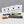 Load image into Gallery viewer, Contents of 9 pack Starter Kit. Pouch of 3 serve Taro Powder, 3 serves Pineapple Tapioca Pearls, 3 serves Milk Tea Powder, 6 serves Brown Tapioca Pearls, 3 sachets Mango fruit mix, 3 Stainless Steel Bubble Tea Straws, 6 English Breakfast Tea Bags