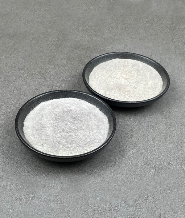 Milk Tea Powder