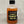 Load image into Gallery viewer, Lychee and Passionfruit 180ml bottle - 6 serves