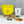 Load image into Gallery viewer, Contents of 3 pack Mango Bubble Tea Kit. Pineapple pearls in pouch, sachets of fruit mix, tea bags, scoop and cardboard gift box