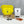 Load image into Gallery viewer, Contents of 3 pack Peach Bubble Tea Kit. Yuzu pearls in pouch, sachets of fruit mix, tea bags, scoop and cardboard gift box