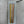 Load image into Gallery viewer, 3 Stainless Steel Bubble Tea Straws in drawstring pouch