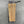 Load image into Gallery viewer, 6 pack of standard reusable Bamboo straws. 2 cleaning brushes with nylon bristles and drawstring bag. Branded with ‘The Tea Box’ logo. Unsuitable for bubble tea