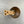 Load image into Gallery viewer, Close-up of the ends of 3 wide reusable Bamboo bubble tea straws branded with ‘The Tea Box’ logo. Shows non-uniform straw wall thicknesses