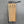 Load image into Gallery viewer, 6 pack of wide reusable Bamboo bubble tea straws. 2 cleaning brushes with nylon bristles and a drawstring bag. Branded with ‘The Tea Box’ logo