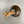 Load image into Gallery viewer, Close-up of the ends of 3 standard reusable Bamboo straws branded with ‘The Tea Box’ logo. Shows non-uniform straw wall thicknesses