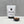 Load image into Gallery viewer, Resealable pouch holding 3 servings of Brown Tapioca Pearls. Displayed with uncooked Brown pearls in a black ceramic dish