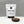 Load image into Gallery viewer, Resealable pouch holding 6 servings of Brown Tapioca Pearls. Displayed with uncooked Brown pearls in a black ceramic dish