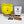Load image into Gallery viewer, Contents of a 6 pack Lychee Bubble Tea Kit. Blueberry pearls in a pouch, sachets of Lychee fruit mix, tea bags, scoop and cardboard gift box