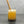 Load image into Gallery viewer, A glass of Lychee Bubble Tea with Blueberry pearls, ice and a reusable bamboo bubble tea straw