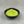 Load image into Gallery viewer, Small black ceramic dish filled with vibrant green 100% pure, organic Matcha powder