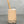 Load image into Gallery viewer, A glass of Pearl Milk Bubble tea with brown tapioca pearls, ice and a reusable bamboo bubble tea straw