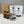 Load image into Gallery viewer, Contents of a 12 pack Passionfruit Bubble Tea Kit. Pineapple fruit pearls in pouches, bottles of Passionfruit fruit mix, tea bags, scoop and cardboard gift box