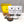 Load image into Gallery viewer, Contents of a 6 pack Pearl Milk Bubble Tea Kit. Milk tea powder and brown tapioca pearls in pouches, milk tea powder and uncooked brown tapioca pearls displayed in ceramic dishes, tea bags, scoop, cardboard gift box