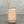 Load image into Gallery viewer, A glass of Pearl Milk Bubble Tea with Brown tapioca pearls, ice and a reusable bamboo bubble tea straw