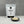 Load image into Gallery viewer, Resealable pouch holding 6 servings of Pineapple tapioca fruit pearls. Displayed with uncooked Pineapple pearls in a small ceramic dish