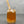 Load image into Gallery viewer, A glass of Red Grapefruit Bubble Tea with Lychee tapioca fruit pearls, ice and a reusable bamboo bubble tea straw