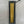 Load image into Gallery viewer, 3 pack of stainless steel bubble tea straws, in gold. Cleaning brush with nylon bristles and a drawstring bag