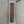 Load image into Gallery viewer, 3 pack of stainless steel bubble tea straws, in rose gold. Cleaning brush with nylon bristles and a drawstring bag