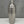 Load image into Gallery viewer, Silver, brushed stainless steel 3-piece shaker in traditional cobbler style