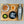 Load image into Gallery viewer, Silver, brushed stainless steel shaker displayed with ceramic dishes containing cooked Red Grapefruit pearls, Yuzu fruit mix, Matcha powder, ice