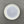Load image into Gallery viewer, Light purple Taro powder in a white ceramic dish