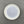 Load image into Gallery viewer, Light purple Taro powder in a white ceramic dish