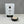 Load image into Gallery viewer, Resealable pouch holding 3 servings of Yuzu tapioca fruit pearls. Displayed with uncooked Yuzu pearls in a small ceramic dish