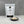 Load image into Gallery viewer, Resealable pouch holding 6 servings of Yuzu tapioca fruit pearls. Displayed with uncooked Yuzu pearls in a small ceramic dish