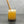 Load image into Gallery viewer, A glass of Lychee Bubble Tea with Blueberry pearls, ice and a reusable bamboo bubble tea straw

