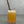 Load image into Gallery viewer, A glass of Lychee Bubble Tea with Red Grapefruit tapioca fruit pearls, ice and a rose gold stainless steel bubble tea straw
