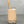 Load image into Gallery viewer, A glass of Pearl Milk Bubble tea with brown tapioca pearls, ice and a reusable bamboo bubble tea straw
