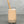 Load image into Gallery viewer, A glass of Pearl Milk Bubble Tea with Brown tapioca pearls, ice and a reusable bamboo bubble tea straw
